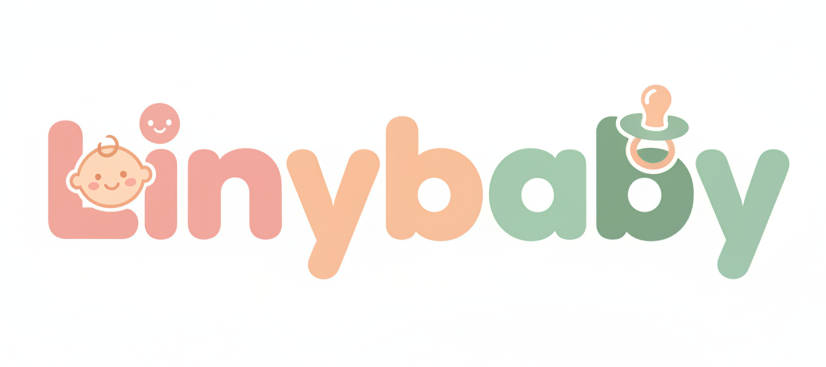 Linybaby